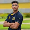 Avatar kauarodrigues8465