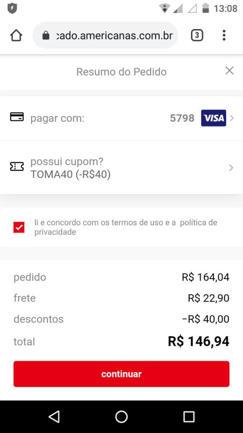 5481628-QJqQw.jpg