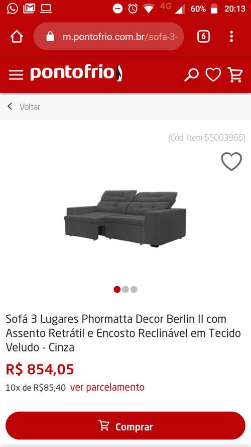 4751318-bbm5T.jpg