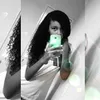 Avatar raislainy.teixeira
