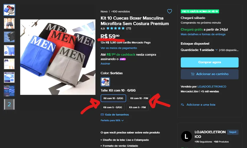 Imagem do comentário