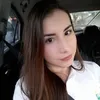 Avatar natashamello