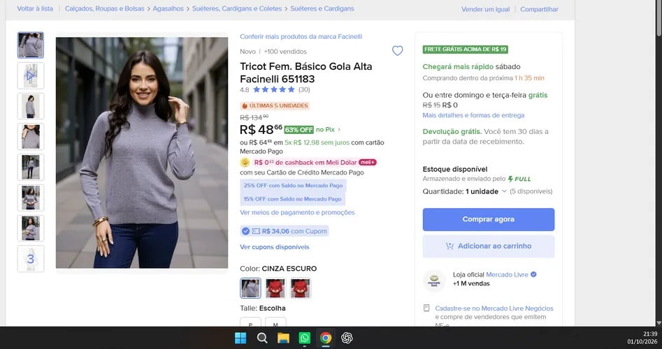 Imagem do comentário