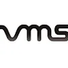 Avatar vitorvms0058
