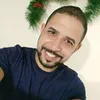 Avatar edu.brito