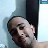 Avatar juniorcampos