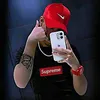 Avatar davinofcl_s