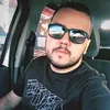 Avatar felipe.medeiros