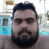 Avatar felilouco