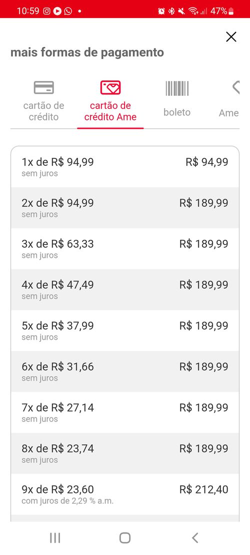 Screenshot_20220527-105929_Samsung Internet.jpg