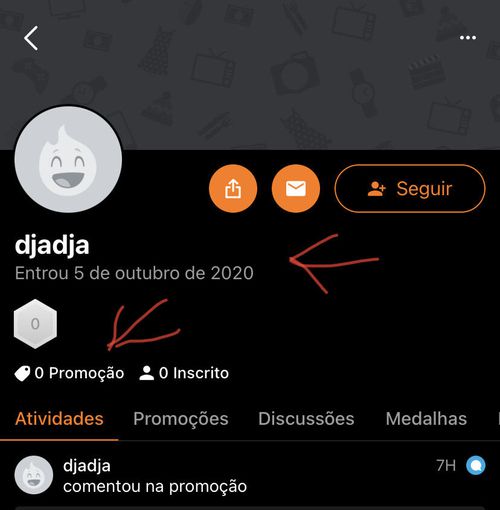 5830421-irAag.jpg