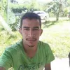 Avatar washingtonalves