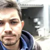 Avatar victor_abreuywm