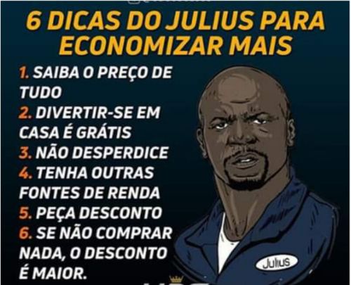 4372868-zJjDO.jpg