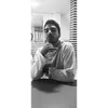 Avatar kaio_bastos