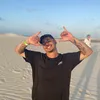Avatar slsvinii