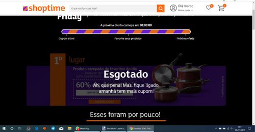 4117627-U5HYJ.jpg