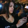 Avatar tatymb2