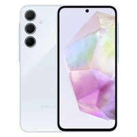 [APP] Galaxy A35 5G (256GB) 