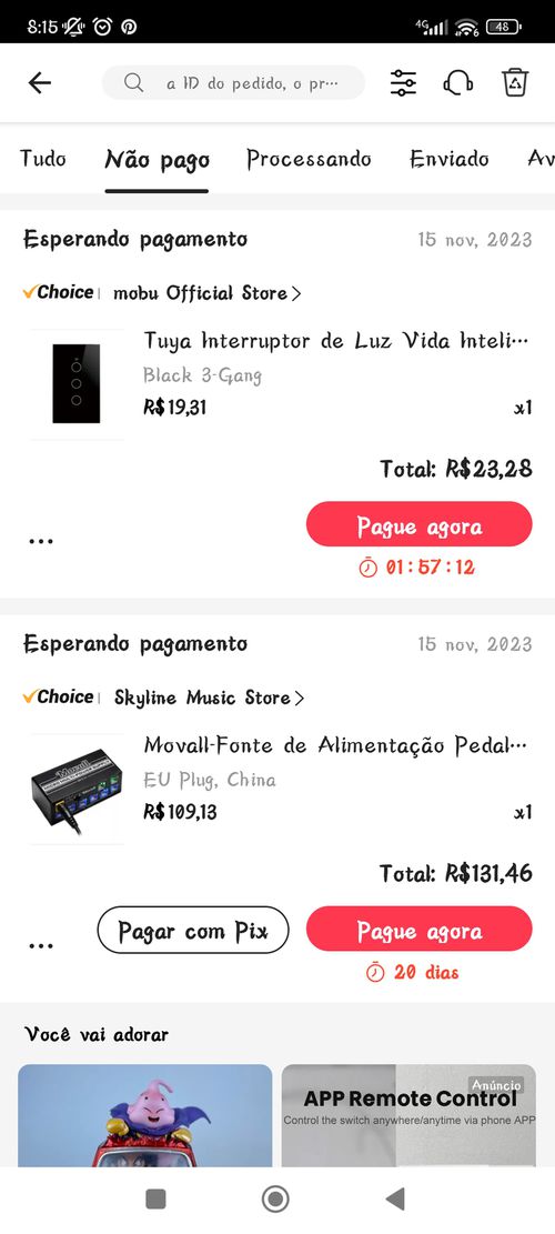 Imagem do comentário