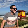 Avatar tiagoseminotti