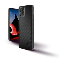 Smartphone Thinkphone by Motorola