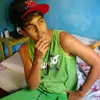 Avatar eltonmoura4234