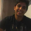 Avatar andre_ferreiranrr