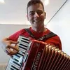 Avatar linconlichoveski