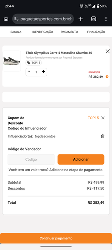 Imagem do comentário