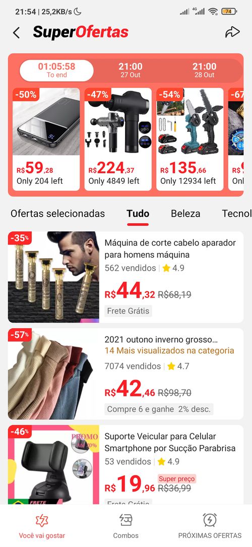 Imagem do comentário