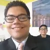 Avatar gustavo.mendes708