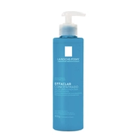 Gel de Limpeza Facial Effaclar Concentrado