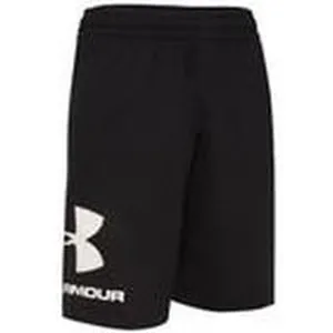 Shorts de Treino Sportstyle Masculino Under Armour TAM P