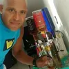 Avatar thiagopretaum