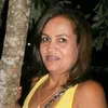 Avatar alyneenaso