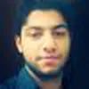 Avatar jfmurilo