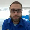 Avatar renanferreira7871