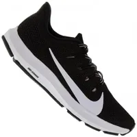 Tênis Nike Quest 2 - Masculino