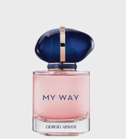 My Way Giorgio Armani Eau de Parfum - Perfume Feminino 30ml