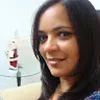 Avatar renatawaleria
