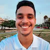 Avatar tharciocampos