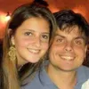 Avatar felipetorres.