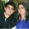 Avatar jonas_alves