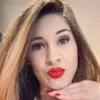 Avatar keniajudyt