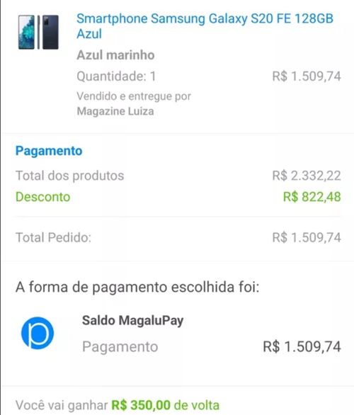 SmartSelect_20220513-115855_Pelando Promoes e Cupons.jpg