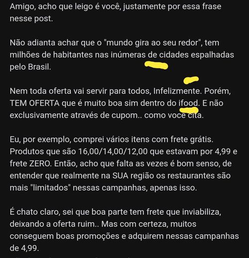 6911474-ZQQeA.jpg