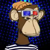 Avatar bored1