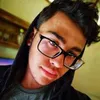 Avatar leandlkp