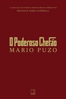 O poderoso chefão (Vol. 1 - Edição comemorativa)